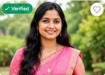 Ankita Sahoo