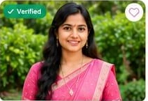 Lipi Behera