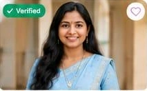 Grace Rani