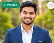 Anil Kumar