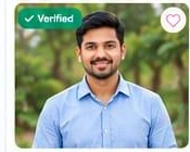 Alok Pradhan
