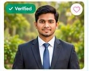 Sushant Das