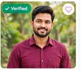 Vinod Kujur