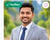 Ramesh Behera