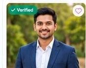 Rohit Nayak